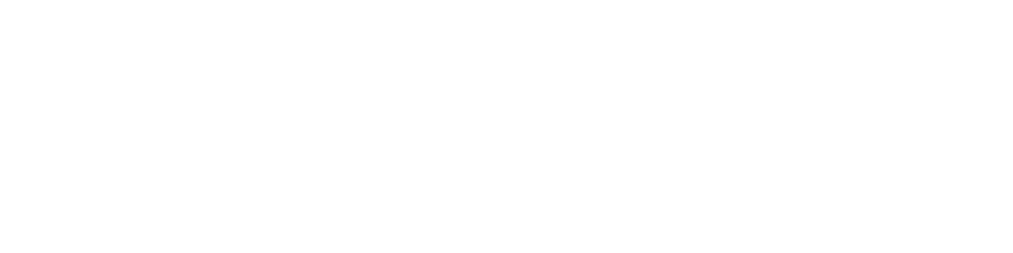 施工実績④